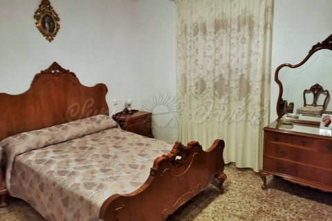 Landejendom i Yecla, Murcia, Yecla - € 219.000 | Ref: SF0531 - foto 10